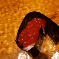 すし匠 齋藤 - 