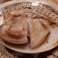 すし匠 齋藤 - 