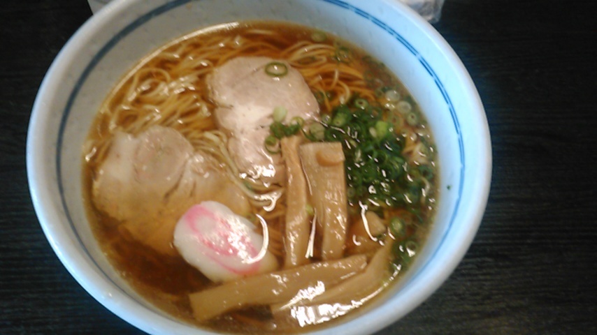 清見そば 登呂支店 name=