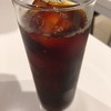 ブルーボトルコーヒー 新宿カフェ