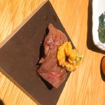 KINKA sushi bar izakaya - 