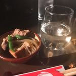 バクラク - 