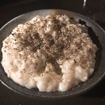 バクラク - 