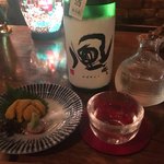 BAR 角屋 - 