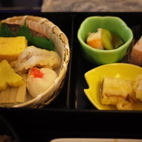 よし邑 - 