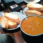 やきとん あかね - 