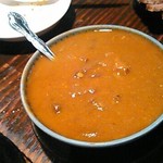 やきとん あかね - 