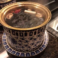Shangri-La's secret ROPPONGI - 