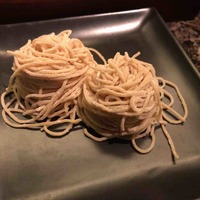 Shangri-La's secret ROPPONGI - 