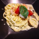 h Italian Bar Taka’S Kitchen - 