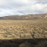 The Blue Train - 再びプレトリアに向けて出発。