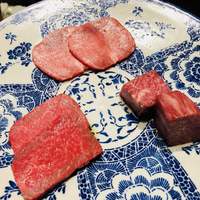 焼肉すどう 春吉 - 