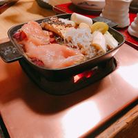 ぼたん - 