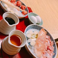 ぼたん - 