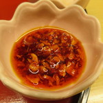 天ぷら やす田 - 