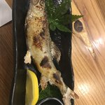 活魚創作料理 かず - 