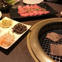 大徳壽 関内本店 - 
