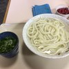 野口製麺