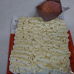 中川政七商店 - 料理写真: