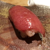 寿司勇 - 
