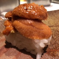 寿司勇 - 