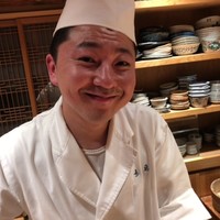 寿司勇 - 