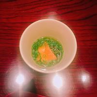 鉄板焼き いわ倉 - 