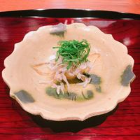 鉄板焼き いわ倉 - 
