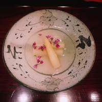 鉄板焼き いわ倉 - 