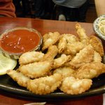 江戸川橋　加賀廣 - ラビオリミート