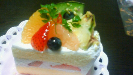 ブルーベリー 御殿場店 name=