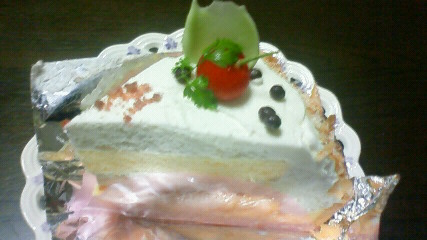 ブルーベリー 御殿場店 name=