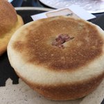 Bakery&Cafe BakeAwake - 