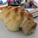 Bakery&Cafe BakeAwake - 