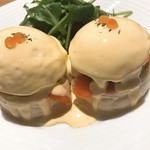 ヨーキーズブランチ 神戸元町店 - 