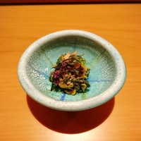 割烹 うづき - 