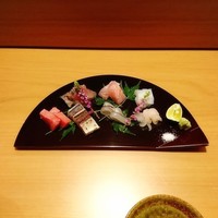 割烹 うづき - 