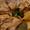 NERIMA OYSTER BAR