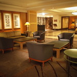 神戸ベイシェラトン ホテル＆タワーズ - 