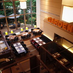 神戸ベイシェラトン ホテル＆タワーズ - 