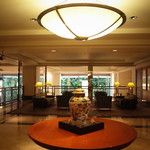 神戸ベイシェラトン ホテル＆タワーズ - 