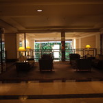 神戸ベイシェラトン ホテル＆タワーズ - 