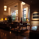 神戸ベイシェラトン ホテル＆タワーズ - 