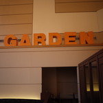 神戸ベイシェラトン ホテル＆タワーズ - 