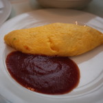 神戸ベイシェラトン ホテル＆タワーズ - 