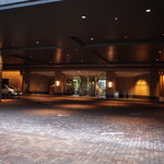 神戸ベイシェラトン ホテル＆タワーズ - 