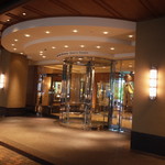 神戸ベイシェラトン ホテル＆タワーズ - 