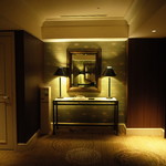 神戸ベイシェラトン ホテル＆タワーズ - 