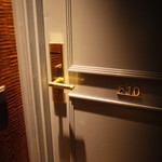 神戸ベイシェラトン ホテル＆タワーズ - 