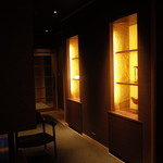 神戸ベイシェラトン ホテル＆タワーズ - 